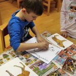 phoca_thumb_m_ve td 2 Fotogalerie